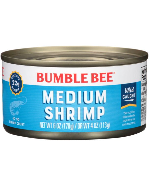 BB-SHRIMP-MEDIUM-6-oz-can.webp