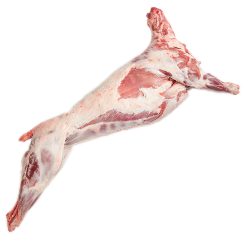 Lamb-Whole-A-Grade.png