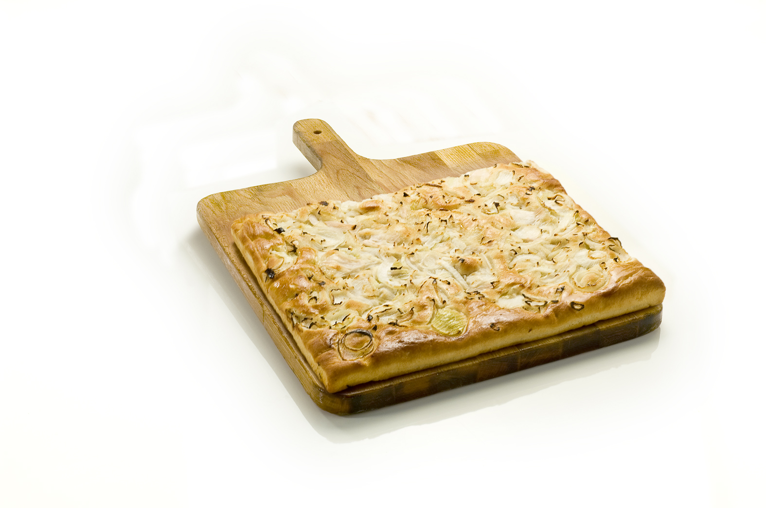 Focaccia con cipolla 30x40.jpg