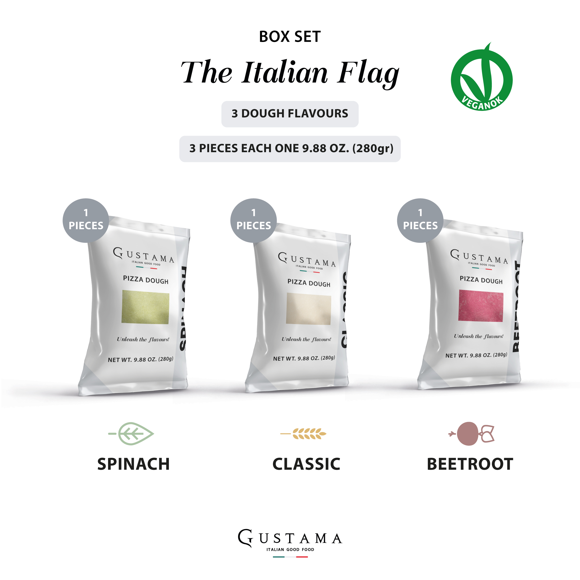 BOX SET - ITALIAN FLAG-02.jpg