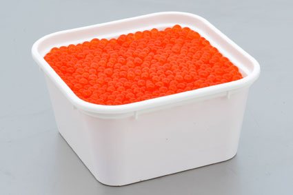 Troutcaviar_singlepack.jpg