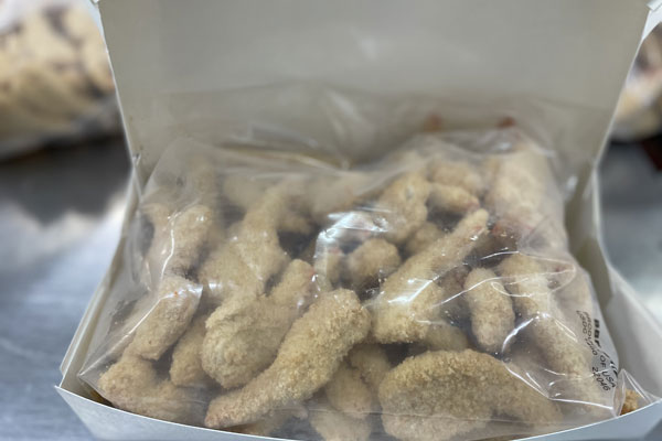 shrimp-processing3.jpg