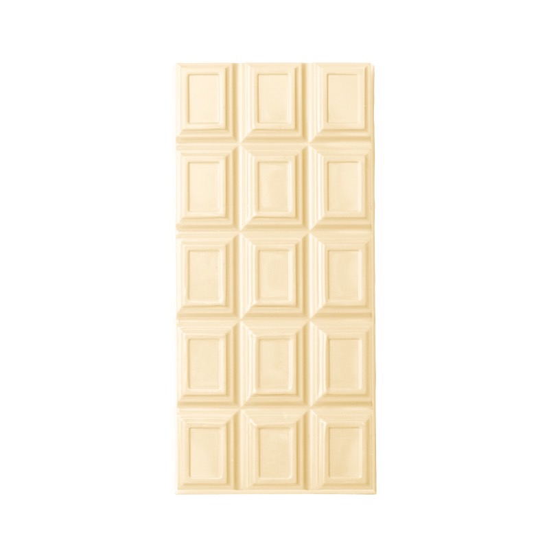 granada-web-2020---chocolate-blanco-reposteria---800-px.jpg