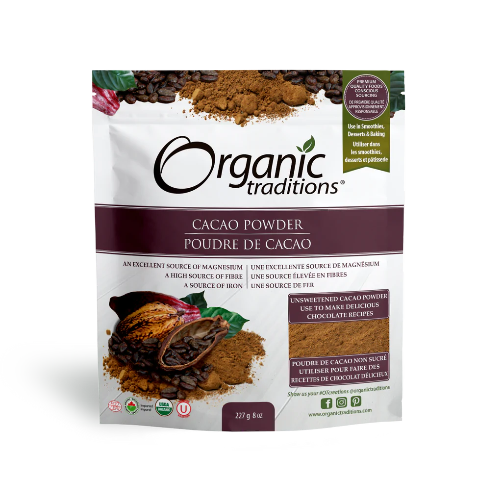 organic-cacao-powder-by-organic-traditions-227g-canadian-front-of-bag-image_1024x1024.webp
