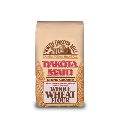 product-whole-wheat.png
