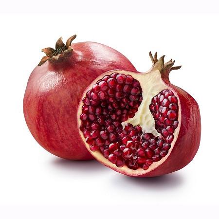 Indian-Fresh-Pomegranate.jpg