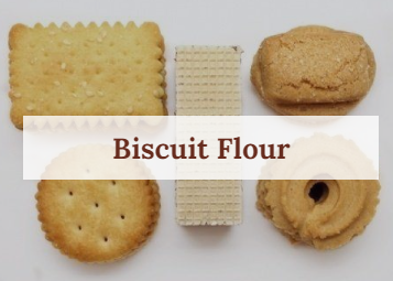 BISCUIT.png