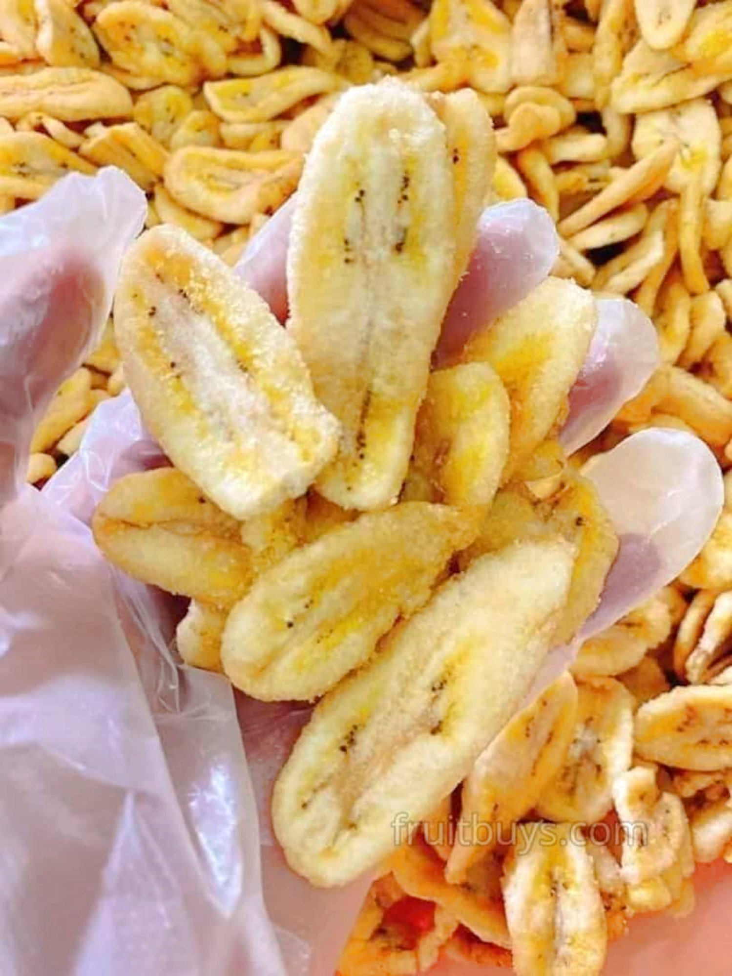 Crispy Fruit- FruitBuys Vietnam-Crunchy Banana Chips (3).jpg