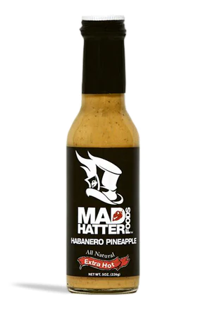 mhf-extrahotbottle-7_295x.webp