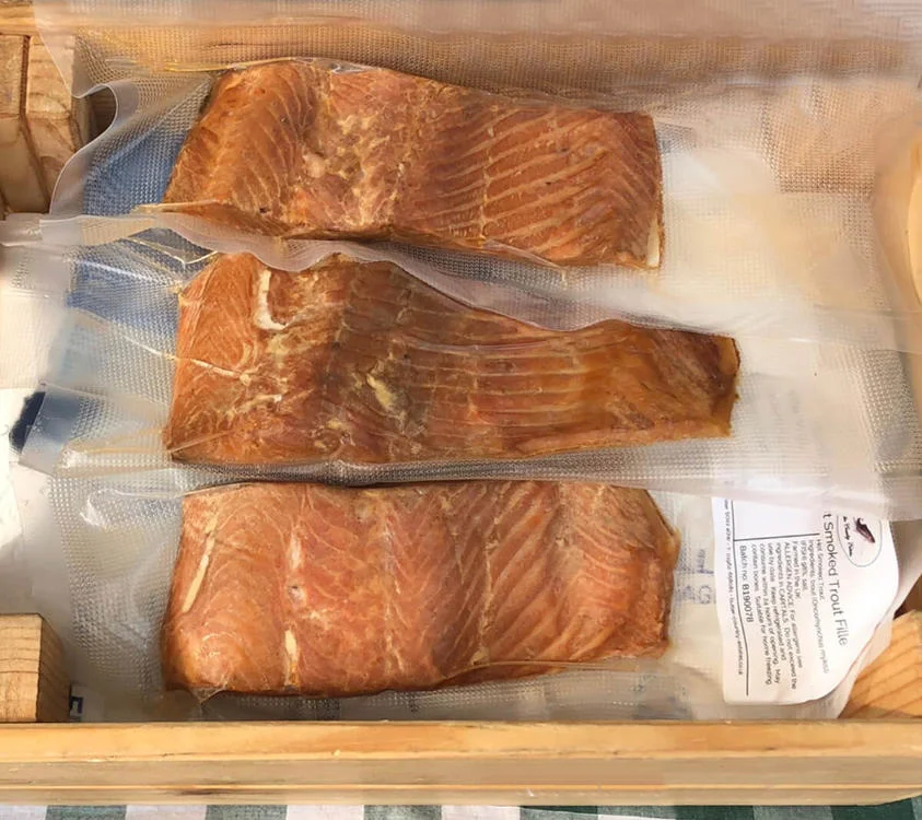 butler-country-estates-smoked-trout-shop-sm.jpg.webp