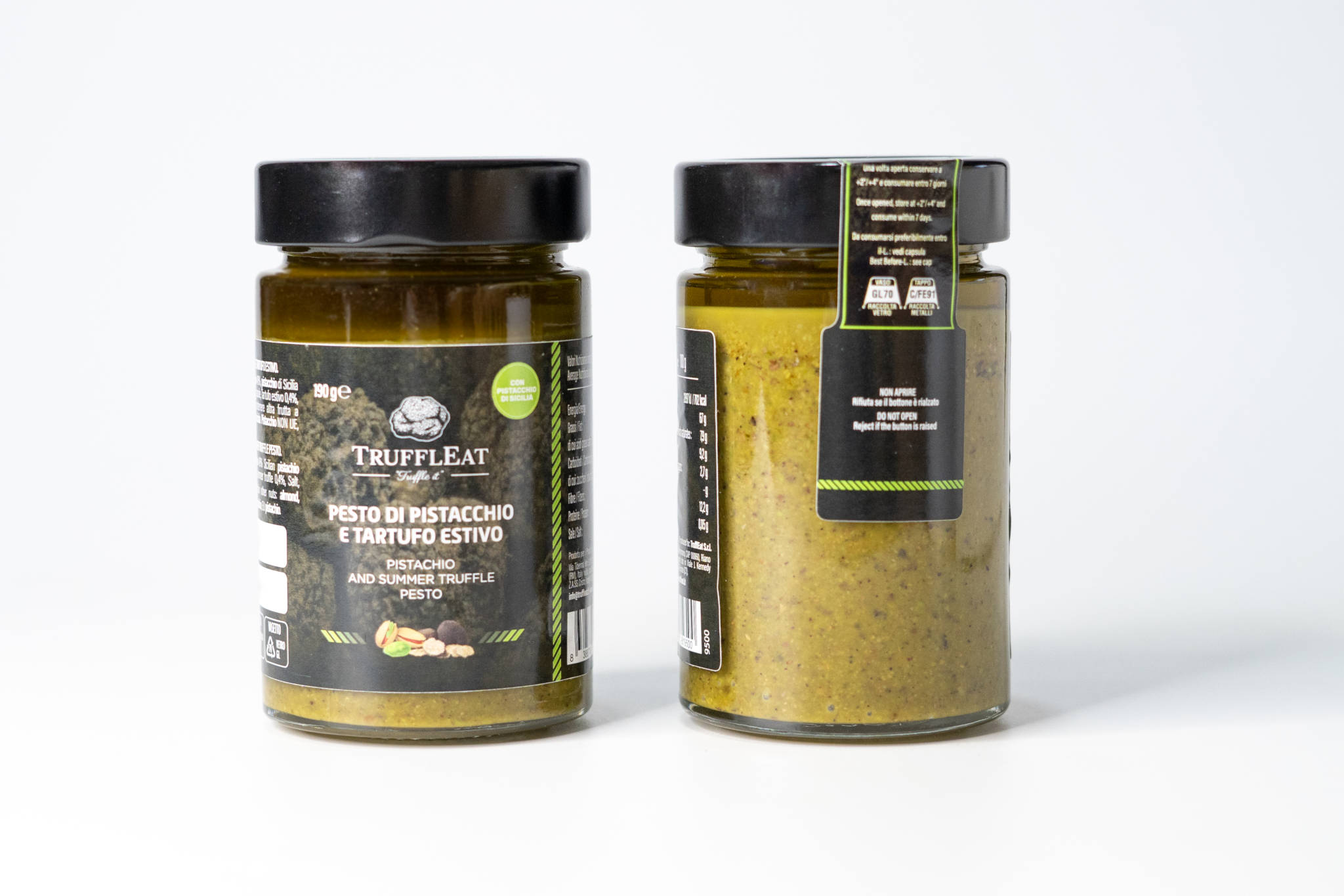 9500-pesto-di-pistacchio-e-tartufo-estivo-truffleat-2.jpg