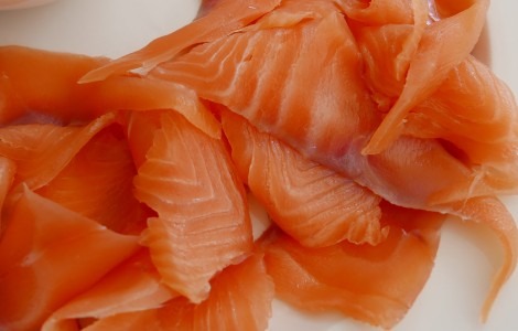 smoked-salmon-sliced-packs-cold-smoked.jpg