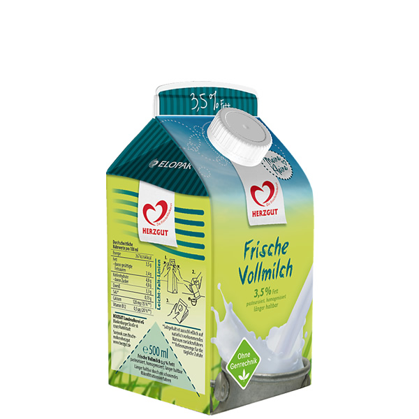 frische-vollmilch-3-5-prozent-500ml.jpg