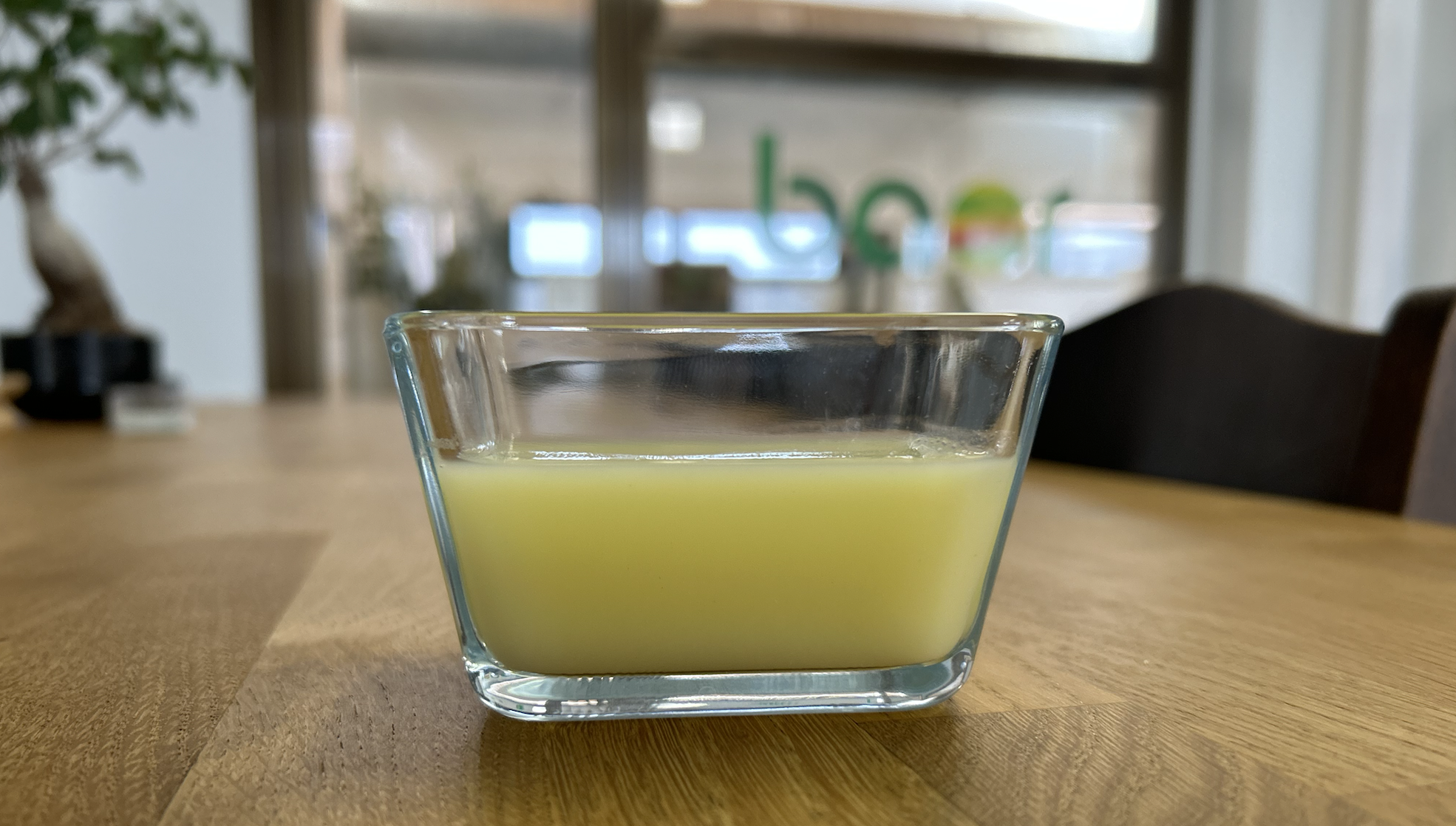 baor prodducts organic lemon juice nfc.png