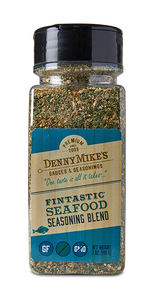 DENNYMIKE-04.16.20-19472_400x.webp