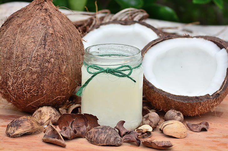 food-nut-coconut-fruit-preview_11zon.jpg