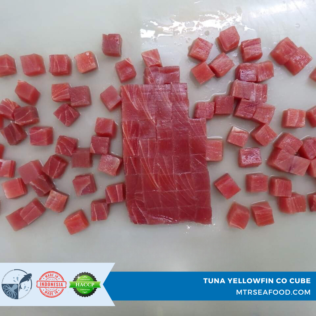 TUNA LOIN CO CUBE - MTRSEAFOOD.COM.png