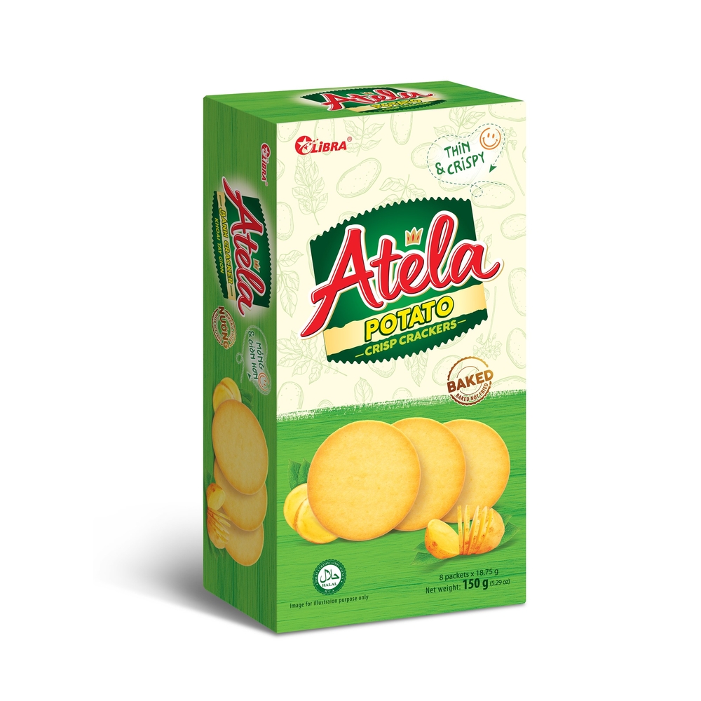 150g-potato.jpg