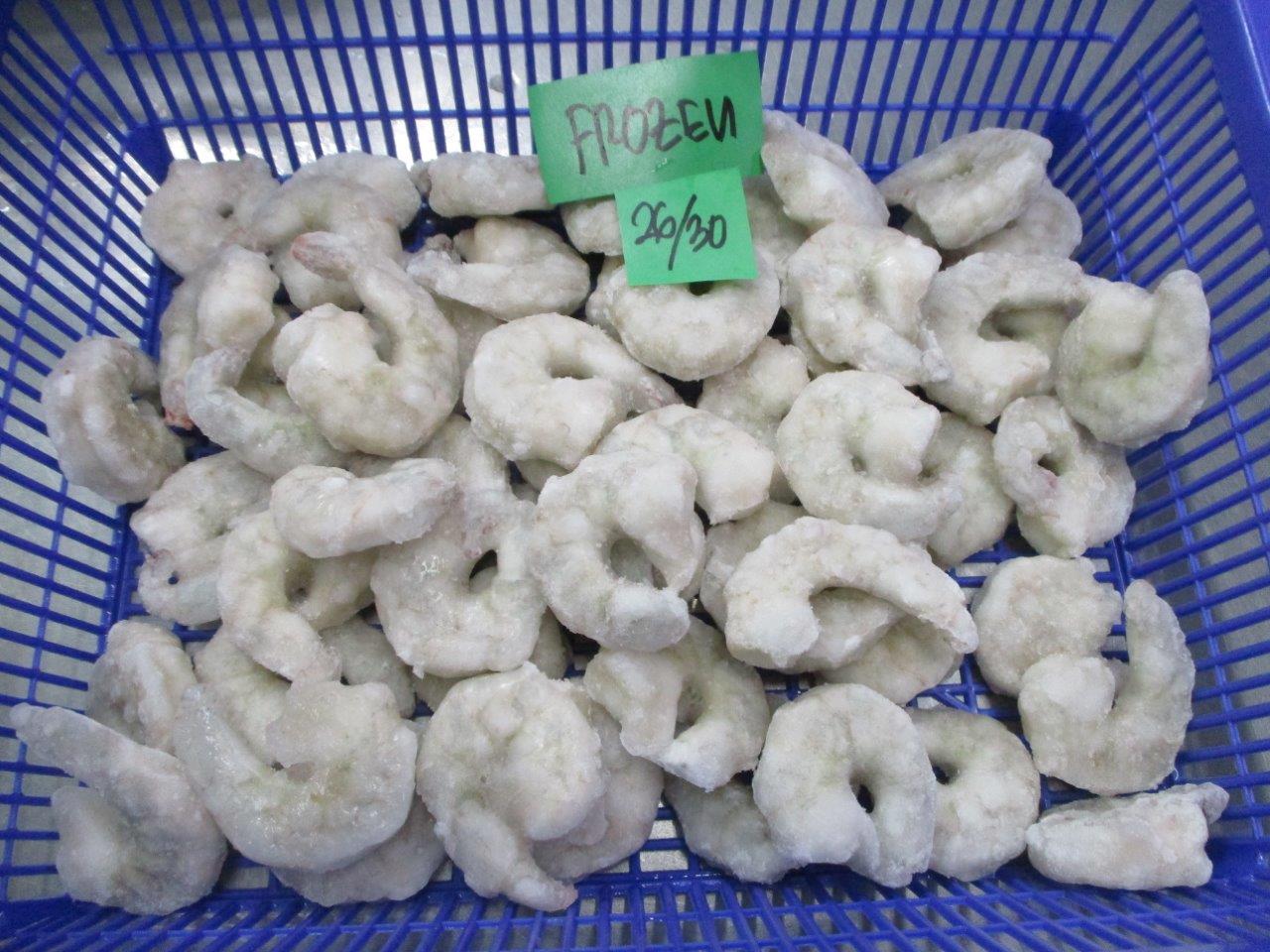 Vannamei_26-30_Frozen.jpg