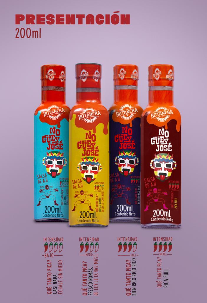 BOTTLES.jpeg