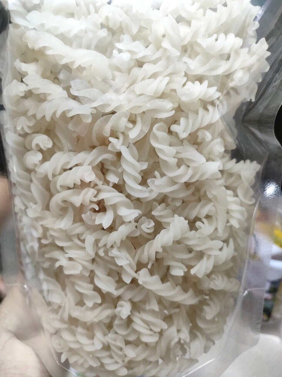 packaging.jpg