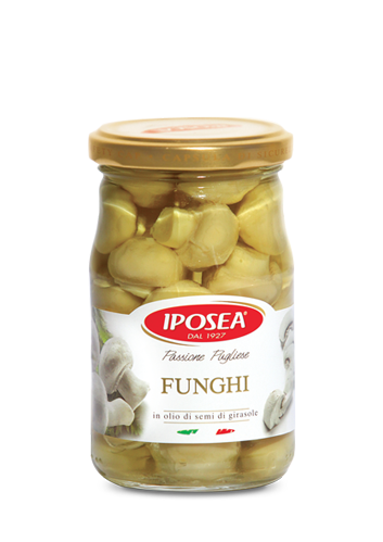 Funghi-314ml.png