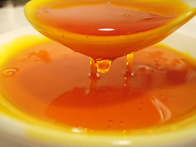soya lecithin.jpg