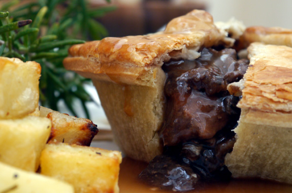 steakpie-1.jpg