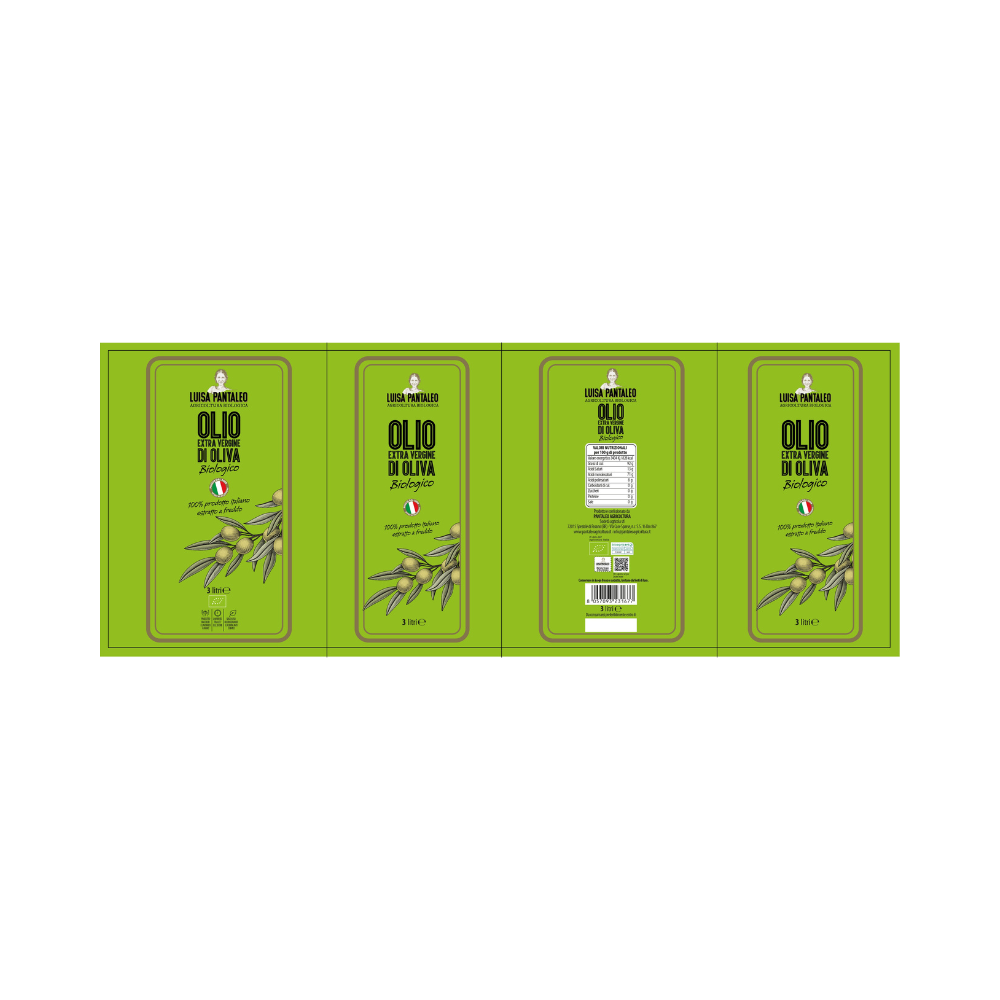Etichetta_Olio 3L_Lp_Amazon.png