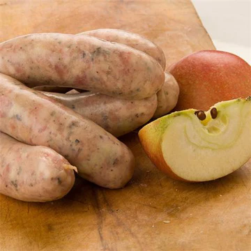 pork-and-apple-sausage-2.5kg_360x.webp