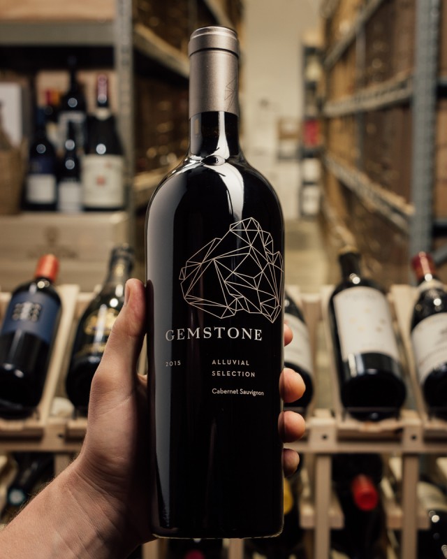 First-Bottle-Gemstone-Cabernet-Sauvignon-Estate-Alluvial-Selection-2015-product-image_alt-235-medium.jpg