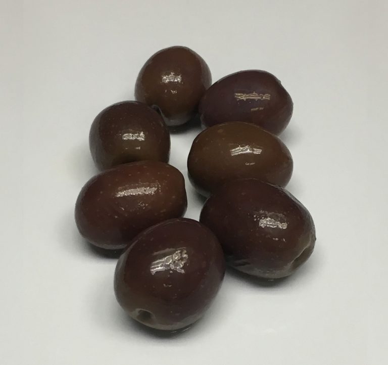 Greek-Black-Olives-768x722.jpg