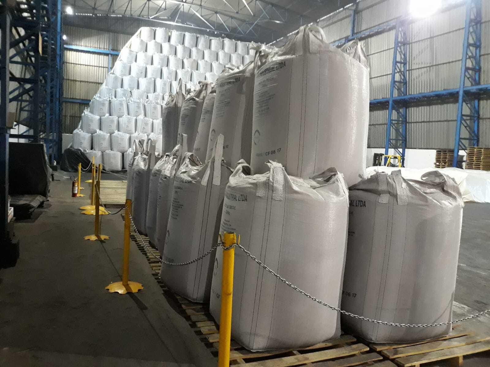 Brazil-Sugar-in-Jumbo-Bags.jpeg