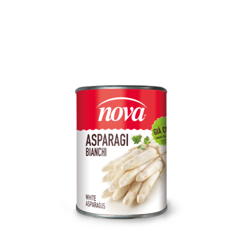 dataentry_prodotti_retail_nova–41-480x480.png