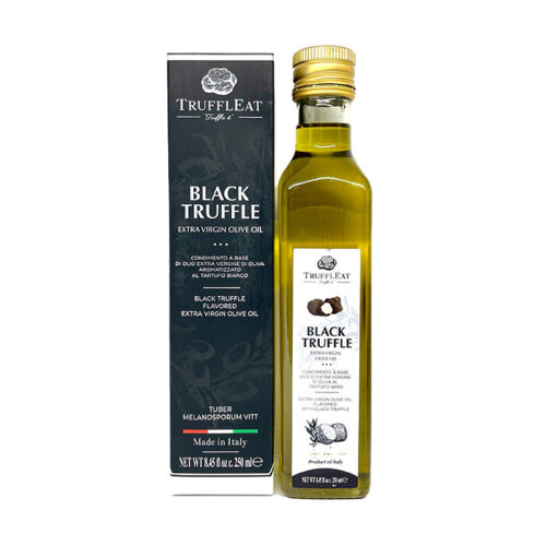 8664-condimento-a-base-di-olio-di-oliva-al-tartufo-nero-truffleat.jpg