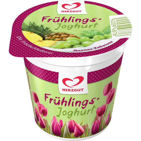 fruehlingsjoghurt-ananas-zabaione.jpg