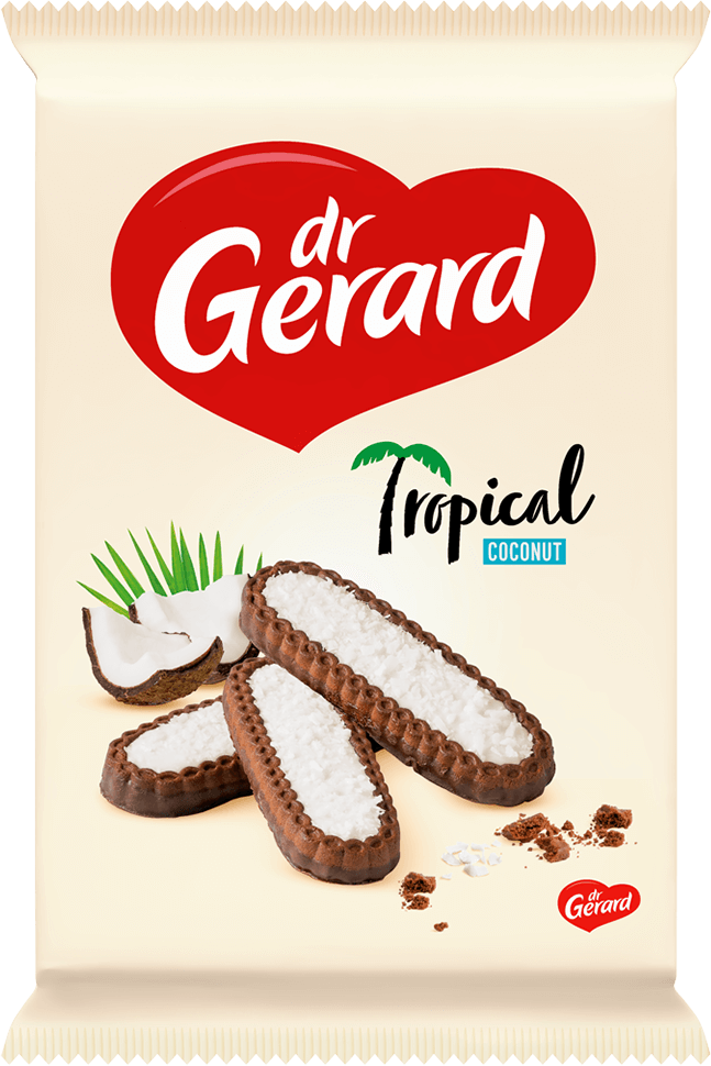 Untitled-2_0055_tropical_coconut_front_330g.png