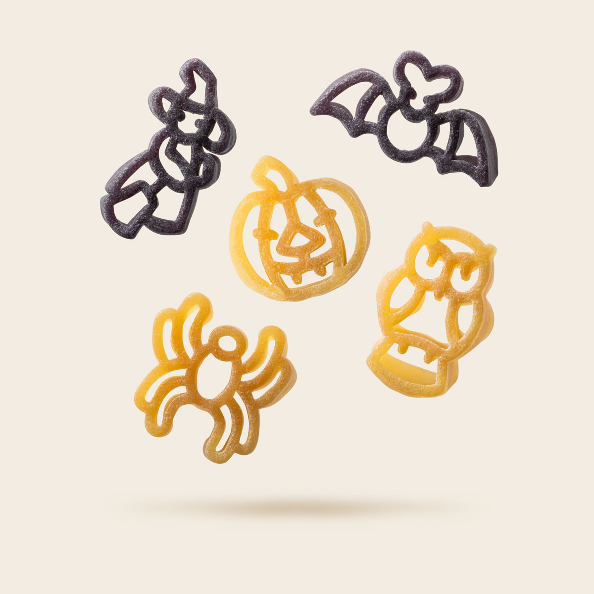 Halloween_ALL.jpg