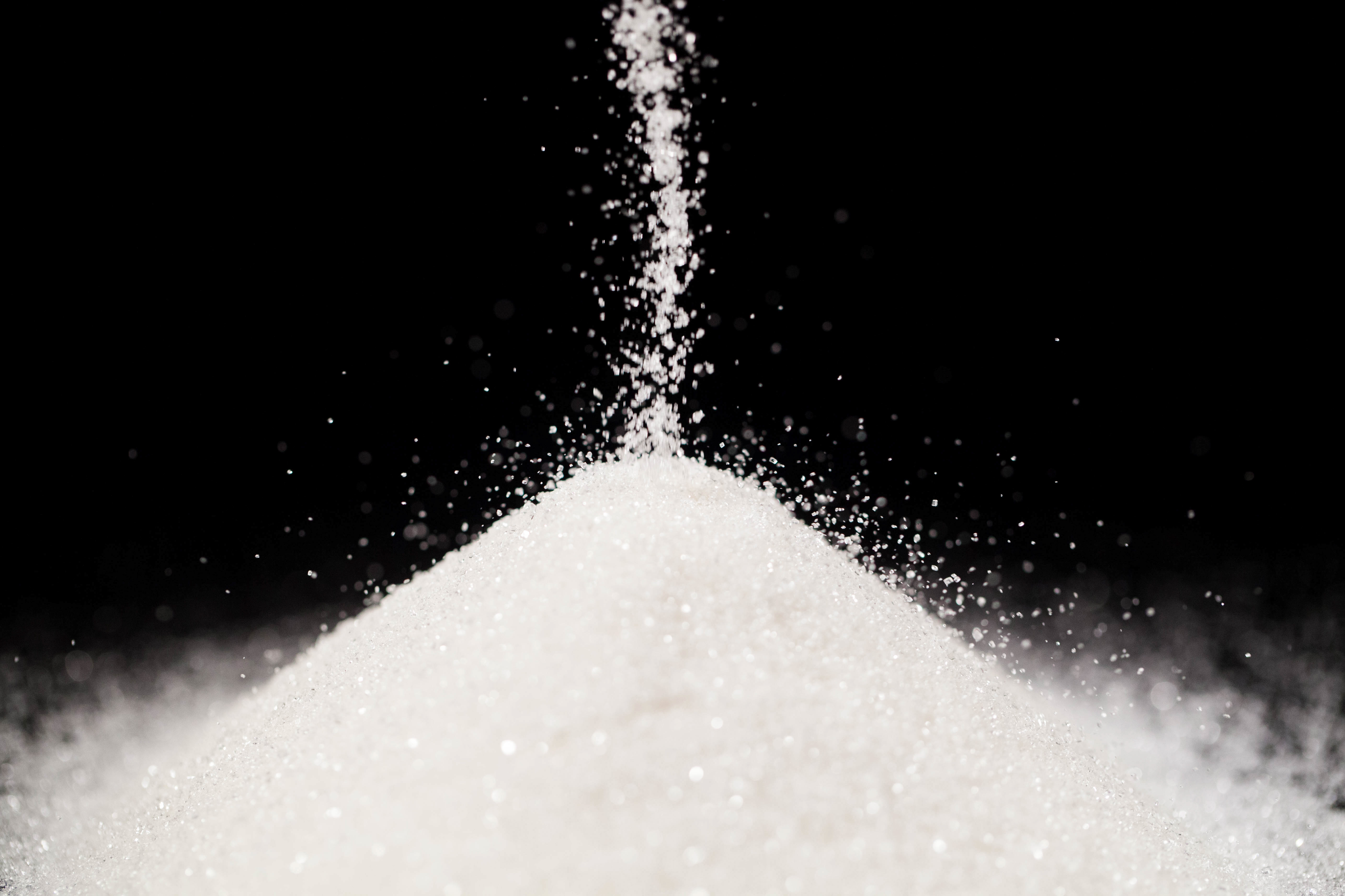 sugar-lies-black-background.jpg