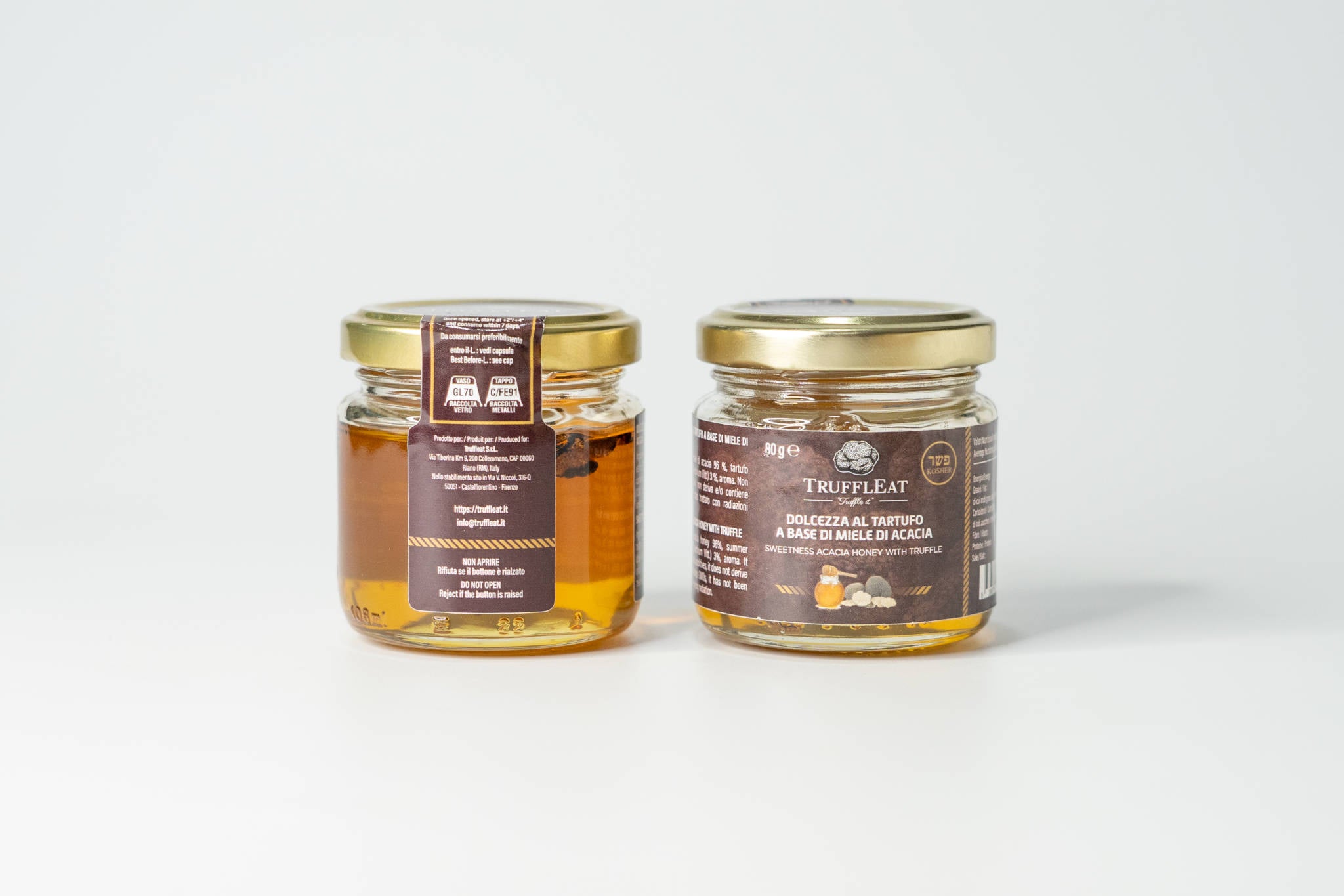 9395-miele-di-acacia-e-tartufo-estivo-kosher-truffleat-2.jpg