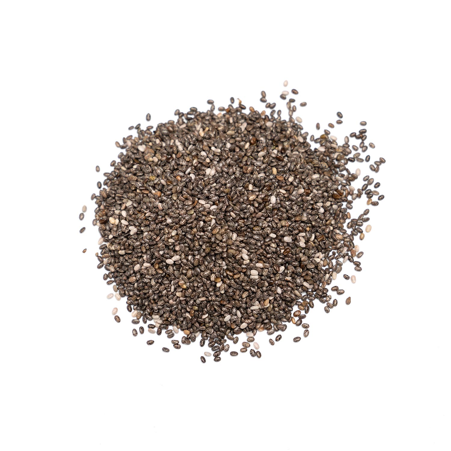 Organic-Chia-Seed-1500px.jpg
