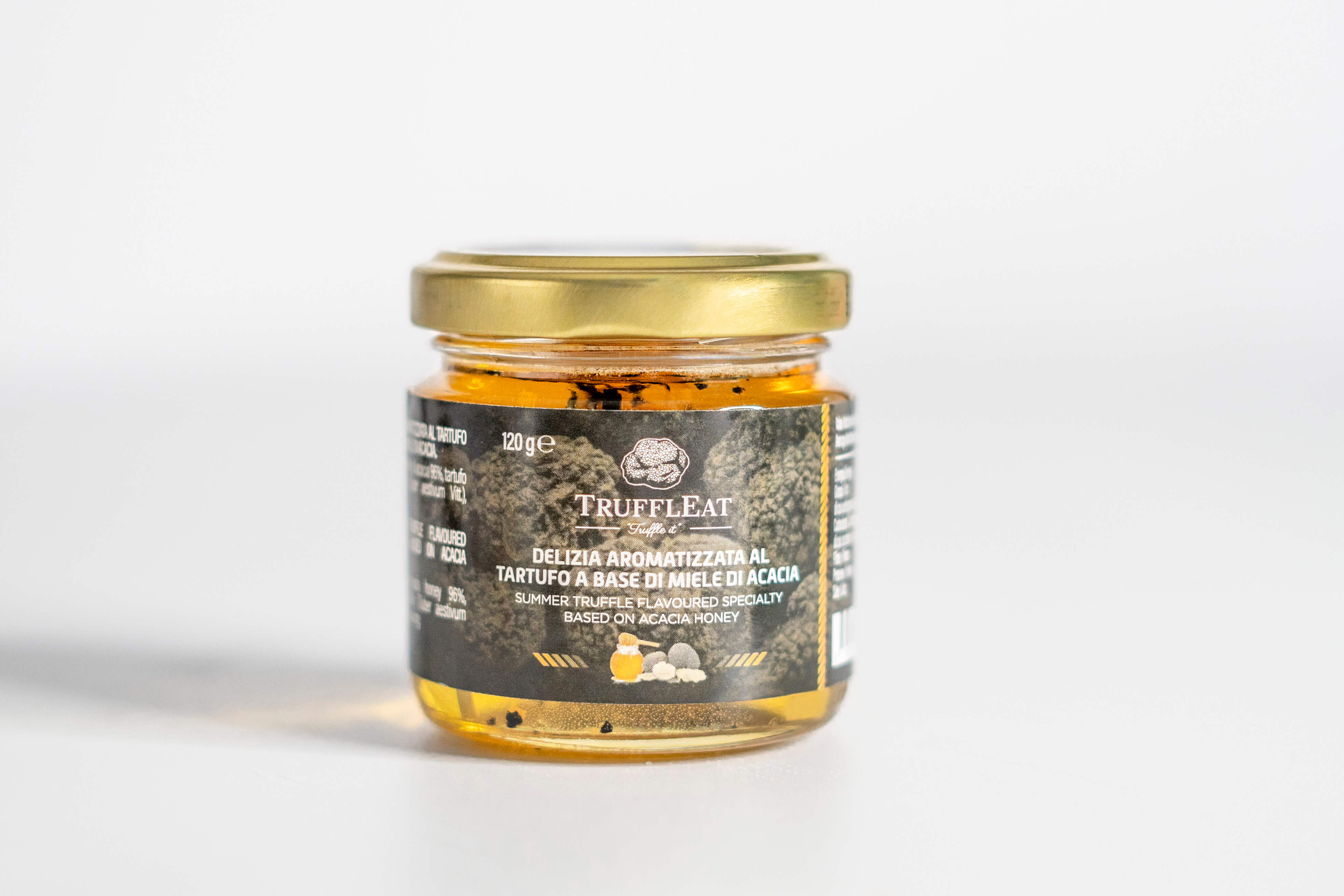 9098-miele-acacia-tartufo-truffleat-3.jpg