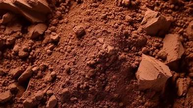 cocoa powder1.jpg