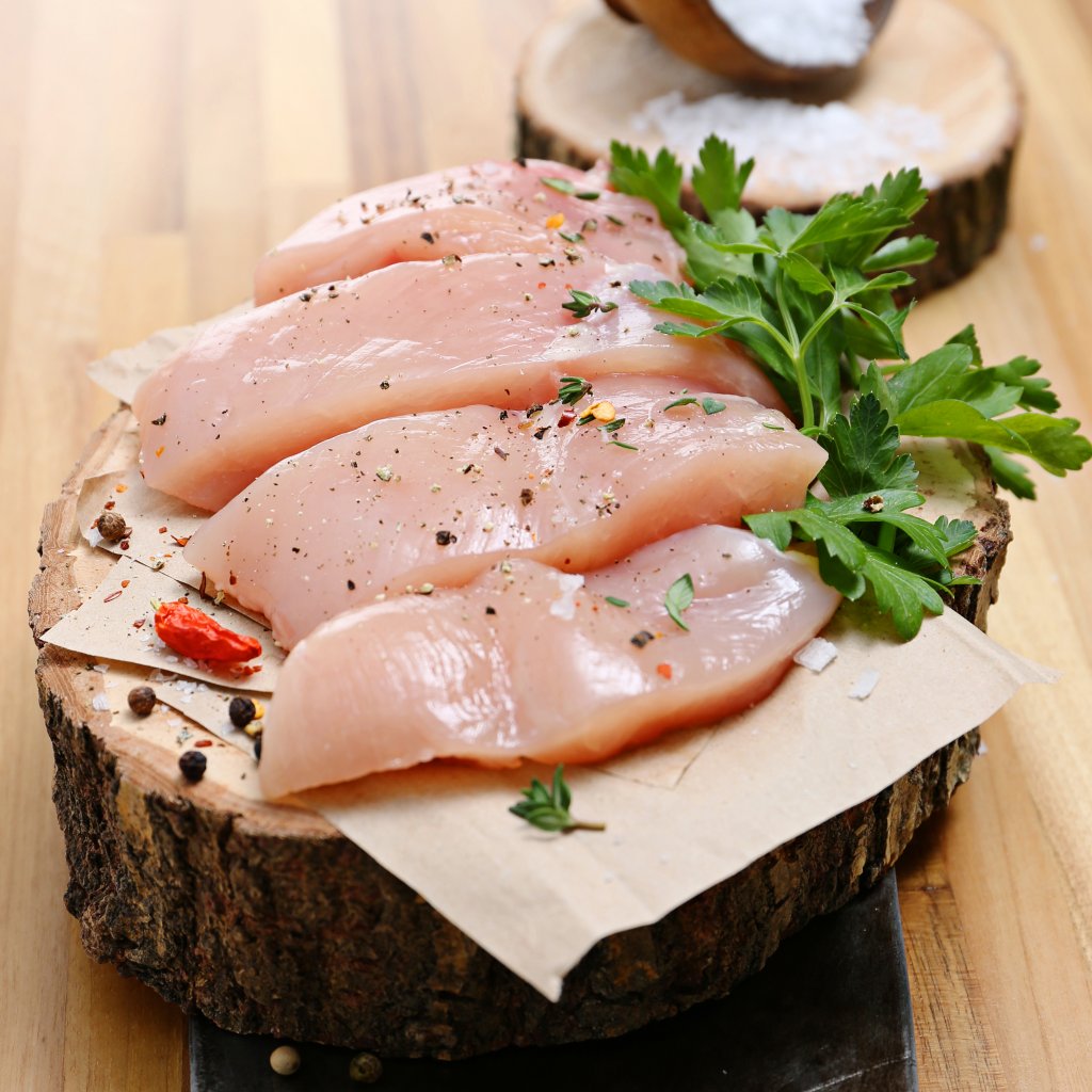 79702-med_cut_fillet.w1024.jpg