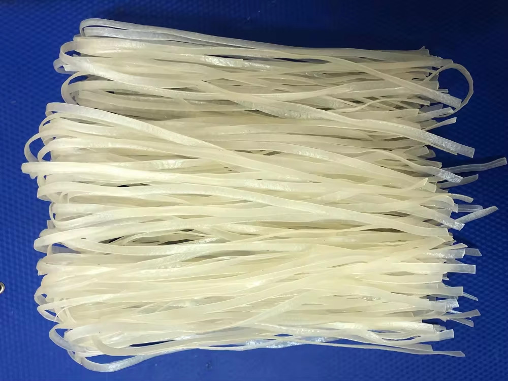 rice noodle9.jpg
