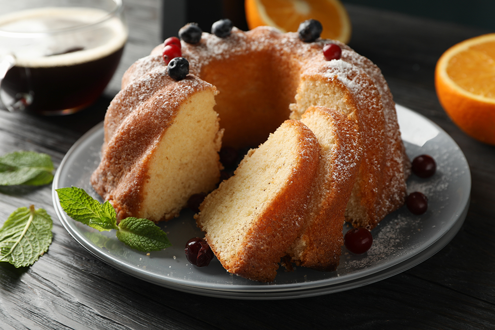 CAKE-AT-VANILLA-CHOCO.jpg