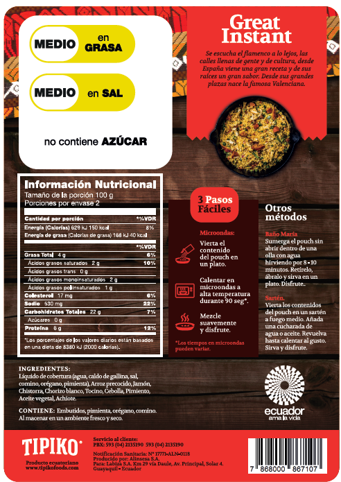 Arroz-SE-Arroz-con-embutidos_trasera.PNG