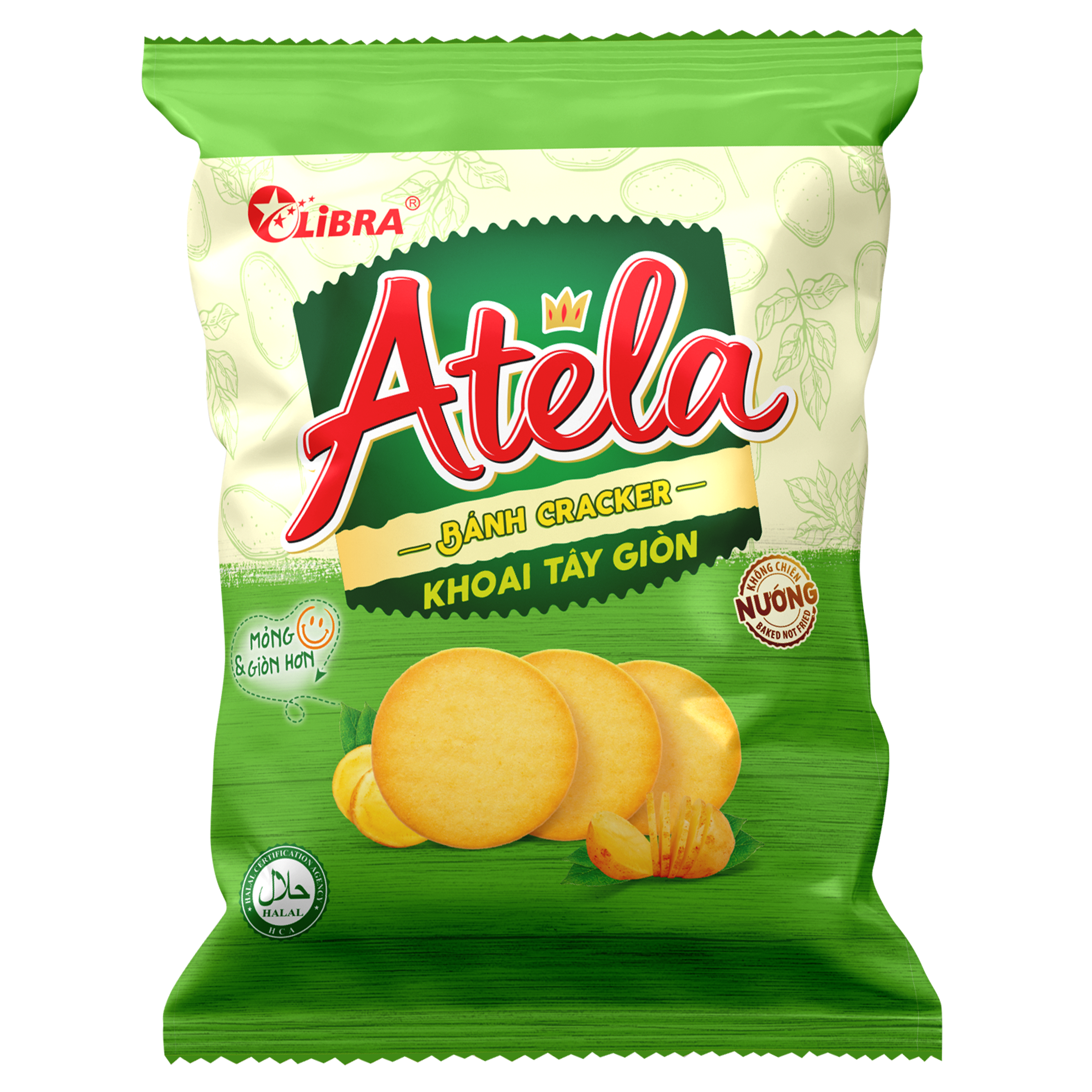 nhan-atela-khoai-178g.png