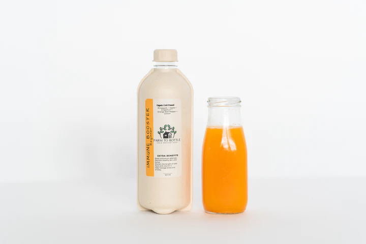 Farmtobottle-7_720x.webp