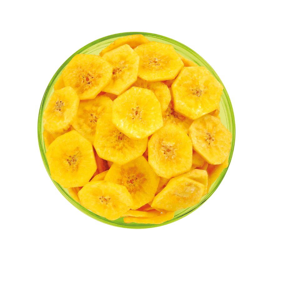 KiwaVeggieChipsPlantainProduct_900x.webp